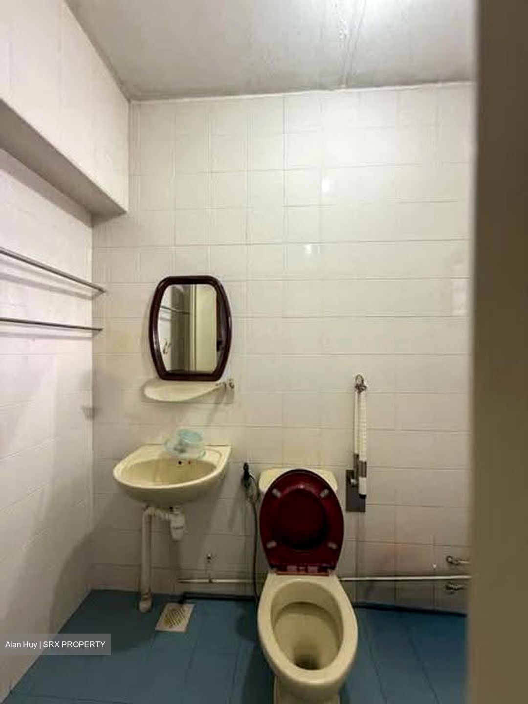 Blk 123D Rivervale Grove (Sengkang), HDB 4 Rooms #621613741